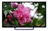 42" Television LED TV Smart TV with WiFi