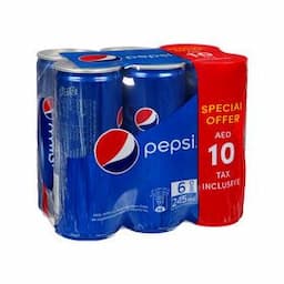 All flavor Pepsi, 7UP, Mountain Dew, Evervess Gatorade soft drink