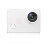 Seabird Camera; Portable Sports Camera Supplier