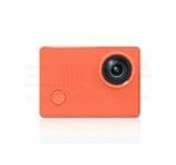 Seabird Sports 4K Camera; Cheap Mini Sports Camera Manufacturer