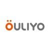 Company icon