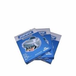 China Manufacturers Fast 8.5" x 11" 75 GSM 100% Pulp 216mm x 279mm Copy Paper Letter Size Printing Paper