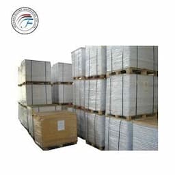 offset paper price woodfree offset paper Offset Printing Paper Mills In China