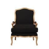 Furniture Wholesale From China Supplier Zhejiang Hangzhou Furniture Manufactory