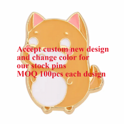 True love enamel pins custom heart shape keep growing angel brooches for hat shirt lapel badges jewelry gift for Lover Friends