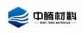 Company icon