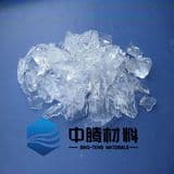 Fused Silica,