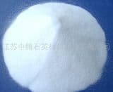 Fused Silica Sand 0.1-10mm