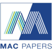Company icon