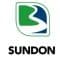 Company icon