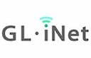 Company icon