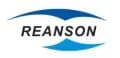 Company icon