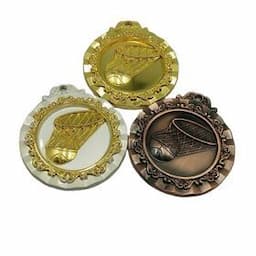 metal custom basketball game medal basketball awards medals and trophies basketball  medals of honour