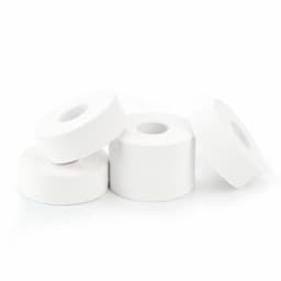 Wholesale Medical White Zinc Oxide Tape