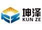 Company icon