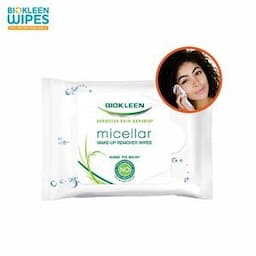 Essential Oil Tea Tree Oil Argan Cleansing Hygiene Higene Detoxifying Charcoal Personal Care Makeup Removal Facial Wipes Single