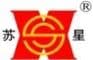 Company icon