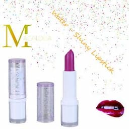 Water-Shiny Lipstick, Customized Logos and Colors Accepted