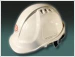 Safety Helmet (ANB-10)