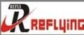 Company icon