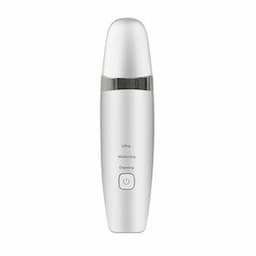 Deep Cleaning Face Scrubber Exfoliators Facial Skin Spatula machine Ultrasonic Skin Scrubber