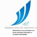 Company icon