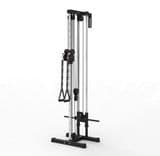 Home Gyms Fitness Equipment High Quality Home Gyms Flooring in Roll for Home Gyms