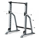 Custmosized Fitness Gym Equipment Smith Machine