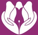 Company icon