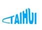 Company icon