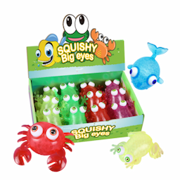 Silicone Water Beads Squishy Toy Squeeze Toy Gift For Kids Relieve Stress For Push Sensory Toy Squeeze BallPopular