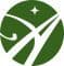 Company icon