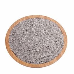 Wholesale Cat Litter Bentonite Sand 10kg 20kg Dust Free Clumping Premium Bentonite Cat Litter