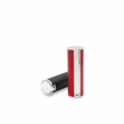 High Pigmented Long Lasting Matte Makeup Lipstick