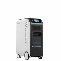 Compare Portable Power Stations Bluetti 500W 1000W 2000W 3000W Original Factory