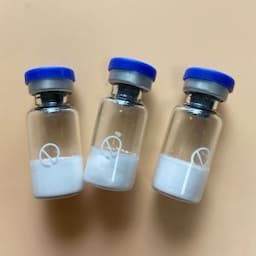 Supply Refinex 100ui Neurodnx Bodulax Hudox Redtox Nadota Anti Aging Reduce Facial Line Wrinkle Removal Botudilnca Toxnlia Injection Dermal Filler