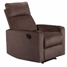 COZY HOME China cheap Price Custom Stylish Design Living Room  Recliner Chair Chair Recliner