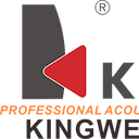 Company icon