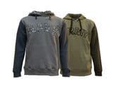 Mens Knitted Jackets, Sweatershirt, Fashion Hoody, Garment Washed