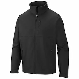 New Custom Made Style Wind Breaker waterproof jacket New Custom Mens Softshell Jackets Lightweight Hiking Fishing Jackets