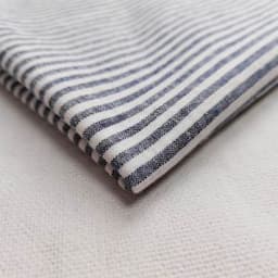 Polyester Solid Color Faux Linen Modern Upholstery Fabrics Sofa Chairs