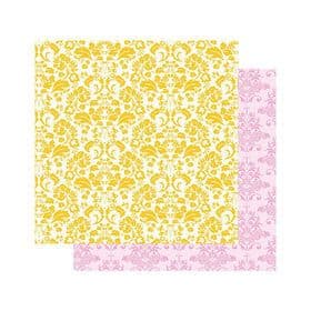 pink blue green black red stationery estrelas do metal diy corte morre stencil scrapbook