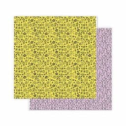 pink blue green black red stationery matrice scrapbooking