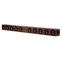 Christmas Gifts Shenzhen Cheaper Laptop Speaker Multi Function Stereo Music Surround Soundbar Sound Equipment Bluetooth Speaker