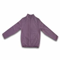 Wholesale Custom cardigan knitted sweaters children's baby girls' sweaters boys Sweaters