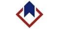 Company icon