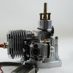 Fctory Direct 60cc Gasoline Engine Two-Stroke Uav Special High Performance