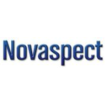 Company icon