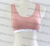 Hot Women Sports Bra, Sexy Seamless Yoga Wear