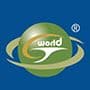 Company icon
